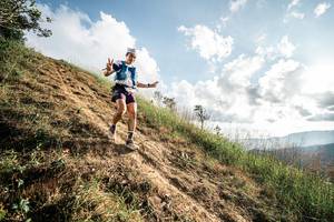 BIB: 
                            <button type="button" onclick="openModal(25765908)" class="btn btn-primary btn-sm float-right btn-popup" data-toggle="modal" data-target=".modal-high-quality">
                        <i class="fas fa-shopping-cart"></i> Add to Cart
                    </button>
                                            <button type="button" onclick="isThisMe(25765908, true)" class="btn btn-success btn-sm float-right btn-popup btn-isme hidden" data-toggle="tooltip" data-placement="bottom" title="นี่คือรูปของคุณใช่ไหม คลิกที่นี่เพื่อเอาเข้าอัลบั้ม">
                        <i class="fas fa-plus"></i> Add to album
                    </button>
                    <button type="button" onclick="isThisMe(25765908, false)" class="btn btn-warning btn-sm float-right btn-popup btn-isnotme hidden">
                        <i class="fas fa-ban"></i> Remove from album
                    </button>